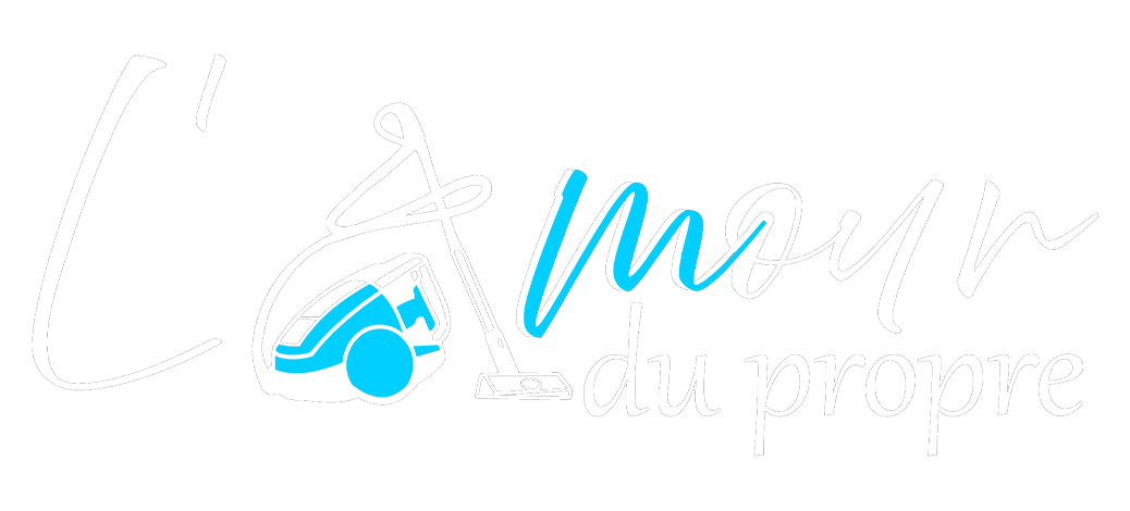 Logo entreprise